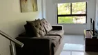 Foto 3 de Cobertura com 2 Quartos à venda, 85m² em Itaipava, Petrópolis