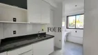 Foto 5 de Apartamento com 2 Quartos à venda, 67m² em Santa Efigênia, Belo Horizonte