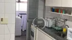 Foto 2 de Apartamento com 3 Quartos à venda, 130m² em Planalto Paulista, São Paulo