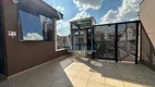 Foto 21 de Apartamento com 2 Quartos à venda, 68m² em Vila Dusi, São Bernardo do Campo