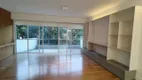 Foto 2 de Apartamento com 3 Quartos para alugar, 200m² em Alto de Pinheiros, São Paulo