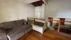 Foto 7 de Casa com 5 Quartos à venda, 340m² em Santa Lúcia, Belo Horizonte