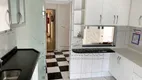 Foto 6 de Apartamento com 2 Quartos à venda, 129m² em Centro, Sorocaba