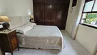 Foto 14 de Sobrado com 3 Quartos à venda, 170m² em Ponta da Praia, Santos