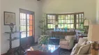 Foto 2 de Casa de Condomínio com 4 Quartos à venda, 410m² em Granja Viana, Carapicuíba