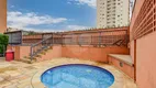 Foto 47 de Apartamento com 3 Quartos à venda, 105m² em Chácara Santo Antônio, São Paulo