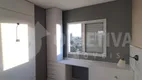 Foto 9 de Apartamento com 2 Quartos à venda, 69m² em Tubalina, Uberlândia