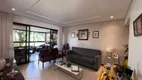 Foto 12 de Apartamento com 4 Quartos à venda, 148m² em Pituba, Salvador
