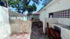Foto 18 de Casa com 4 Quartos para alugar, 300m² em Piedade, Jaboatão dos Guararapes