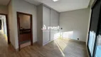 Foto 14 de Casa de Condomínio com 4 Quartos à venda, 274m² em Damha Residencial Uberaba III, Uberaba