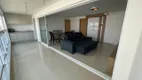 Foto 4 de Apartamento com 3 Quartos à venda, 110m² em Jardim Goiás, Goiânia