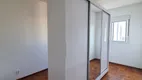 Foto 13 de Apartamento com 3 Quartos para alugar, 83m² em Aclimação, São Paulo