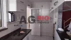 Foto 9 de Casa de Condomínio com 3 Quartos à venda, 99m² em Praça Seca, Rio de Janeiro