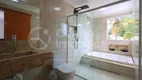 Foto 15 de Casa com 3 Quartos à venda, 200m² em Estancia Sao Jose, Peruíbe
