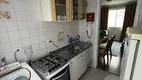 Foto 12 de Apartamento com 2 Quartos à venda, 40m² em Uberaba, Curitiba