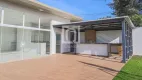 Foto 25 de Casa de Condomínio com 4 Quartos à venda, 270m² em , Salto de Pirapora