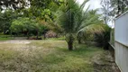 Foto 7 de Fazenda/Sítio com 2 Quartos à venda, 120m² em Lagoa do Bonfim, Nísia Floresta