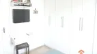 Foto 15 de Sobrado com 3 Quartos à venda, 120m² em Vila Madalena, São Paulo