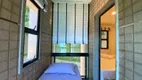 Foto 30 de Cobertura com 3 Quartos à venda, 157m² em Condomínio Porto Real Resort, Mangaratiba