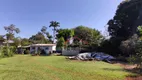 Foto 10 de Fazenda/Sítio com 8 Quartos à venda, 20000m² em Vila Guedes, Jaguariúna