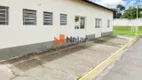 Foto 17 de Casa de Condomínio com 2 Quartos para alugar, 54m² em Socorro, Mogi das Cruzes