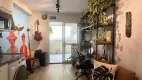 Foto 2 de Apartamento com 1 Quarto para alugar, 40m² em Alto Da Boa Vista, São Paulo