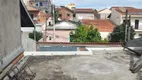 Foto 20 de Sobrado com 2 Quartos à venda, 140m² em Parque Residencial Vila União, Campinas