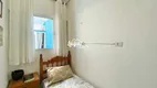 Foto 11 de Sobrado com 3 Quartos para alugar, 330m² em Centro, Marília