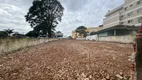 Foto 26 de Lote/Terreno para venda ou aluguel, 760m² em Centro, Penha