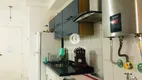 Foto 8 de Apartamento com 3 Quartos à venda, 110m² em City Bussocaba, Osasco
