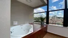 Foto 16 de Apartamento com 2 Quartos à venda, 53m² em Jardim Boa Esperança, Campinas