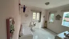 Foto 9 de Casa com 3 Quartos à venda, 89m² em Eusebio, Eusébio