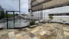 Foto 22 de Apartamento com 3 Quartos à venda, 98m² em Cabo Branco, João Pessoa