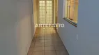 Foto 20 de Casa com 3 Quartos à venda, 201m² em Prolongamento Jardim Angela Rosa, Franca