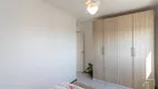 Foto 20 de Apartamento com 2 Quartos à venda, 54m² em Pinheiro, São Leopoldo