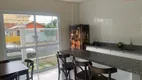 Foto 18 de Apartamento com 3 Quartos à venda, 74m² em Centro, Sapucaia do Sul