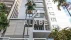 Foto 47 de Apartamento com 2 Quartos à venda, 78m² em Jardim Paulista, São Paulo