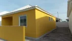 Foto 4 de Casa de Condomínio com 2 Quartos à venda, 72m² em Paraty, Araruama