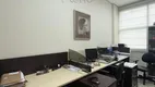 Foto 2 de Sala Comercial com 1 Quarto à venda, 40m² em Swiss Park, Campinas