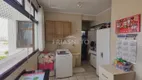 Foto 23 de Apartamento com 3 Quartos à venda, 167m² em Jaraguá, Piracicaba