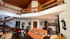 Foto 2 de Casa de Condomínio com 3 Quartos à venda, 380m² em Res.Tres Alphaville, Santana de Parnaíba
