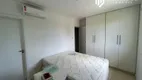 Foto 24 de Casa com 5 Quartos à venda, 360m² em Piatã, Salvador