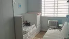 Foto 7 de Apartamento com 2 Quartos à venda, 62m² em Itanhangá, Rio de Janeiro