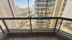Foto 47 de Apartamento com 3 Quartos para alugar, 253m² em Centro, Uberlândia