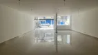 Foto 11 de Prédio Comercial à venda, 380m² em Água Fria, São Paulo