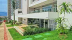 Foto 19 de Apartamento com 2 Quartos à venda, 78m² em Gleba Palhano, Londrina