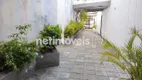 Foto 15 de Apartamento com 3 Quartos à venda, 100m² em Jardim Apipema, Salvador