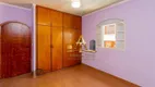 Foto 23 de Casa de Condomínio com 4 Quartos para alugar, 450m² em Alphaville Residencial Dois, Barueri
