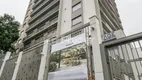Foto 87 de Apartamento com 1 Quarto à venda, 43m² em Petrópolis, Porto Alegre
