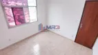 Foto 22 de Apartamento com 2 Quartos para alugar, 66m² em Praça Seca, Rio de Janeiro